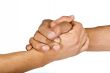 Handshake