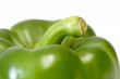 Paprika Stem