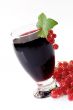 Currant Juice