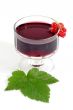 Currant Liqueur