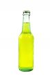 Lime Beer