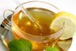 Herbal Tea