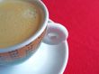Cup of Coffee