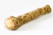 Horseradish