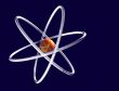 Atom abstract