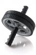 Ab wheel
