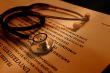 Medical education