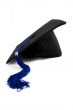 Graduation cap