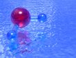 Pool of H2O - lavender