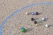 Marble Game