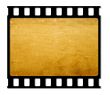 film frame