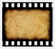 film frame