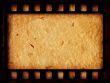 film frame