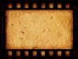 film frame