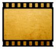 film frame