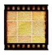 film frame