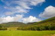 Landscape from Scotland