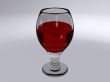 wineglass