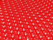 Christmas balls