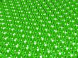 Christmas balls