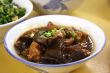 Chinese pork stew