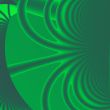 abstract design