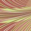 abstract design