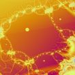 abstract design