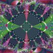 abstract design