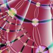 abstract design