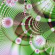 abstract design