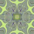 abstract design