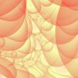 abstract design