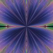 abstract design