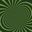 abstract design