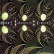 abstract design