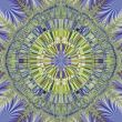 abstract design