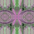 abstract design