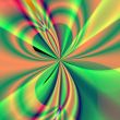 abstract design
