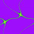 abstract design