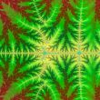 abstract design