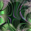 abstract design