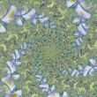abstract design