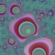abstract design