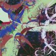 abstract design
