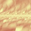 abstract design