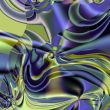 abstract design