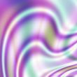 abstract design