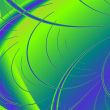 abstract design