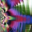 abstract design